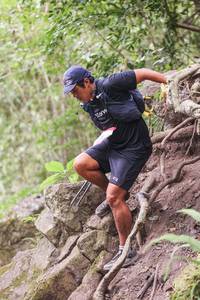 BIB: 
                            <button type="button" onclick="openModal(28094947)" class="btn btn-primary btn-sm float-right btn-popup" data-toggle="modal" data-target=".modal-high-quality">
                        <i class="fas fa-shopping-cart"></i> Add to Cart
                    </button>
                                            <button type="button" onclick="isThisMe(28094947, true)" class="btn btn-success btn-sm float-right btn-popup btn-isme hidden" data-toggle="tooltip" data-placement="bottom" title="นี่คือรูปของคุณใช่ไหม คลิกที่นี่เพื่อเอาเข้าอัลบั้ม">
                        <i class="fas fa-plus"></i> Add to album
                    </button>
                    <button type="button" onclick="isThisMe(28094947, false)" class="btn btn-warning btn-sm float-right btn-popup btn-isnotme hidden">
                        <i class="fas fa-ban"></i> Remove from album
                    </button>